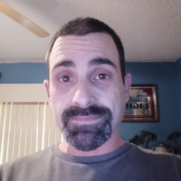 Meet your Posher, David - Picture 3 of 3